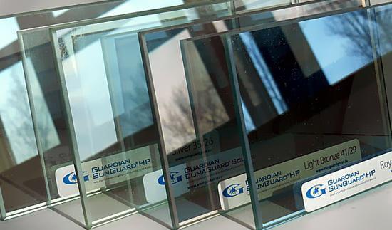 ClimaGuard Solar